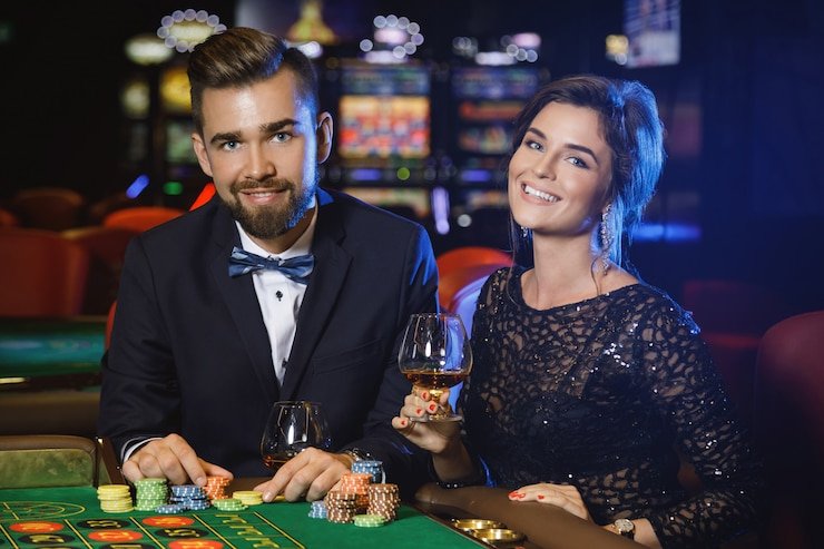 lucky 57 Full Series Odds
