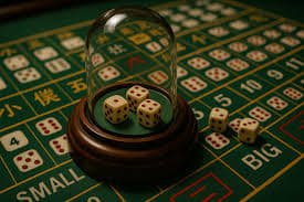 lucky 57 Kya hota hai lucky 57 ke Live Casino mein