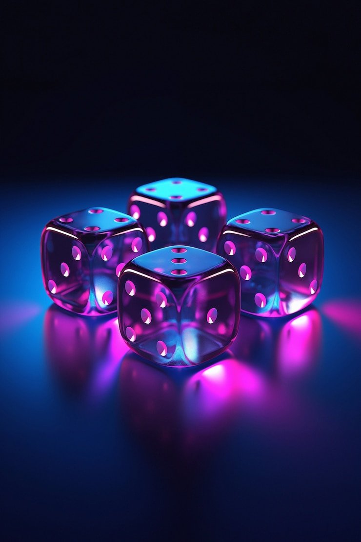 lucky 57 Saaf shartein